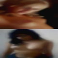Local milfs for Vista