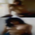 Looking horny women sex