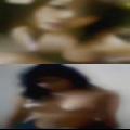 Married swingers Florida