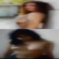 Married women Dayton