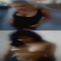 Mature women fond nudism