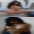 Mature women hairy creamy pussy