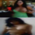 Moms swinger sex