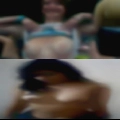 Naked girls Woodville