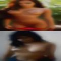 Real women