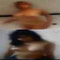 Rooms horny women
