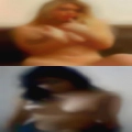 Super cougars women fucking