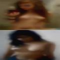 Swingers Jacksonville