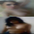 Woman swingers