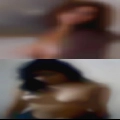 Women fuck