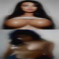 Women wanting and near