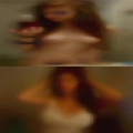 Females that need fuck