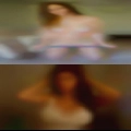 Girls Boerne just fuck for free