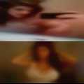 Horny housewives