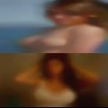 Horny wives Ontario Canada