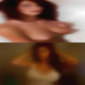 Horny woman Kaufman