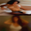 Kernersville horny woman