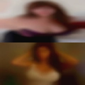 Local profile horny girls