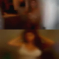 Looking free hot pussy sexual