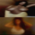 Married women looking 3some
