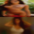 Married women looking 3some
