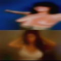 Miami adult personals