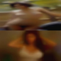 Mutual horny girls