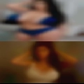 Naked girls Eldred