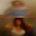 Naked girls getting bummed