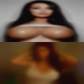 Naked milf from Scarborough