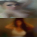 Nude girls Mystic