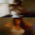 Nude pitchers woman from