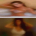 Pussy Idaho 83672