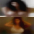 Pussy