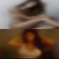 Sex buddy
