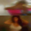 Sexy horny girls that want