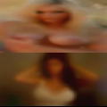 Single woman looking married