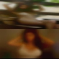 Swinger fuck