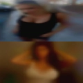 Swinger milfs