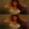 Swingers clubs Toms River