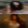 Swingers Culpeper