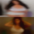 Swingers Port Hueneme