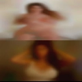 Tallahassee adult personals