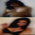 Black pussy Rolla