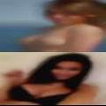 Black swinger clubs Bay area