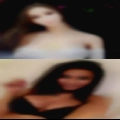 Boca Raton swingers