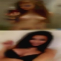 Fuck slut Odessa