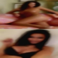 Girls Cortland, need fuck