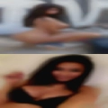 Girls looking free massage
