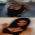 Girls looking fuck Appleton